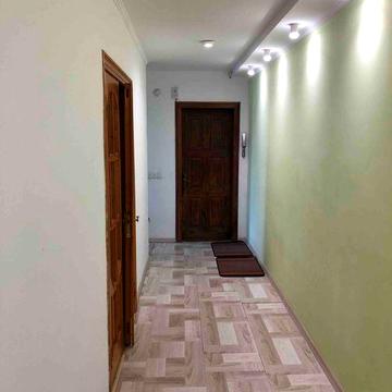 Оренда кімнати .