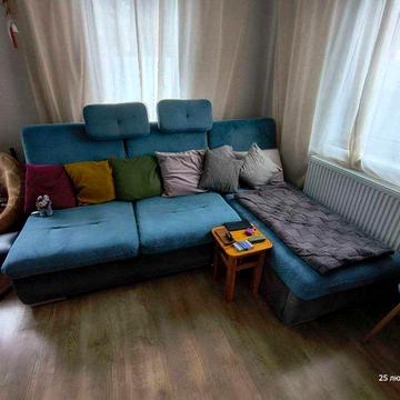 Будинок Київ – 72км Чернігівська обл Козелець 92квм 3кімн 14сот ремонт