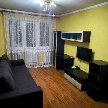 Оренда 1-к квартири на вул. Михайла Донця