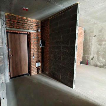 Продаж 2-к квартири, ЖК «Варшавський-3» Змієнка 15/23 (б. 10.1), 66м² ЖК Варшавський 3