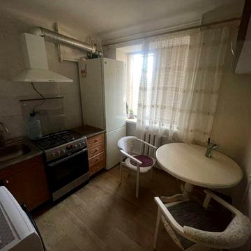 Центральна частина міста