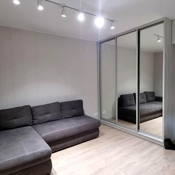 Тираспольська вул., 58