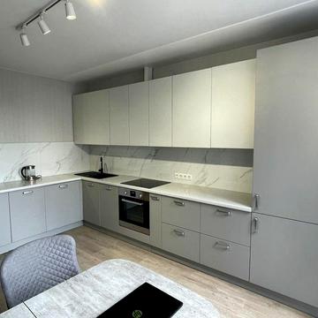 Тираспольська вул., 58