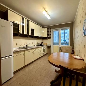 Люстдорфська дорога вул., 59и