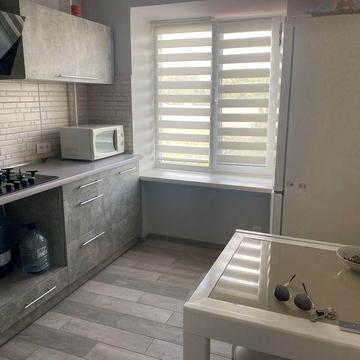 Здам 1 кім 6/9 п 40м2 Центр Гагаріна) 14000