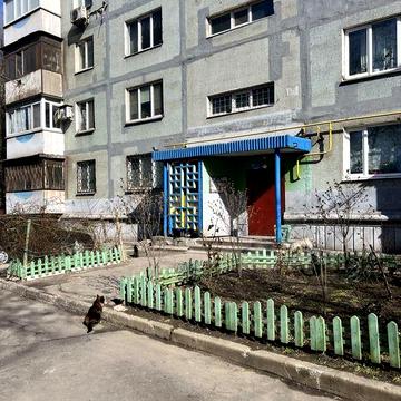 Сдам 1-комнатную квартиру