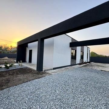 Продам шикарний будинок