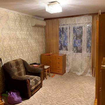 Здається 1 кімнатна квартира, Солом янський р-он, бул. В.Гавела, 38