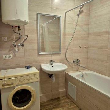 Оренда 1к, Оболонський район, пров. Балтійський 3, метро Оболонь