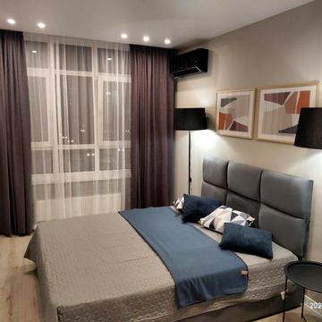 Тираспольська вул., 52