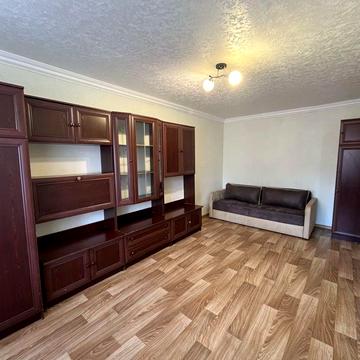 Оренда 1-кімнатна Вокзальна Біла Церква