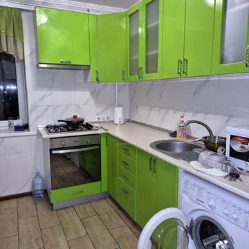 Євро квартира 1 кімнатна у Полтаві від власника!Євростан,меблі,техніка