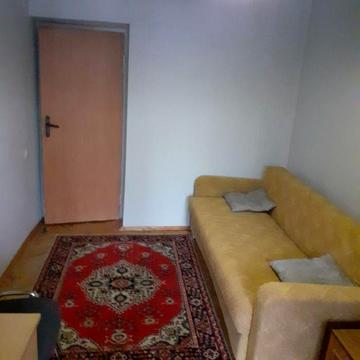 Теремківська 17 метро Теремки одразу, ТРЦ Республіка