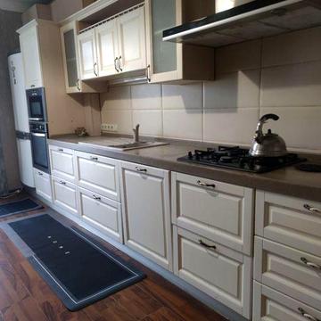 Сдам 2х к. Вильямса/ Басма