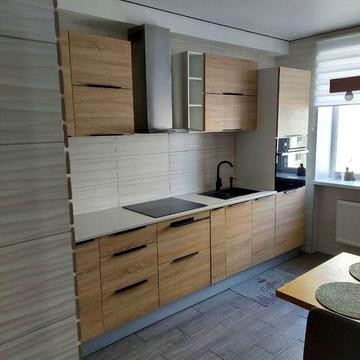 срочно сдам квартиру ЖК Левада