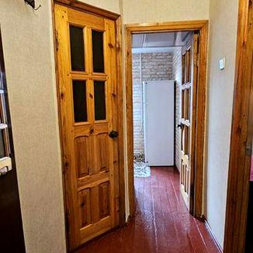 Оренда однокімнатної квартири в центрі вул.і Домбровського 8000