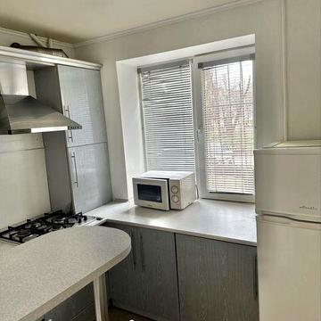 1 кімнатна площа Визволення вулиця Калнищевського