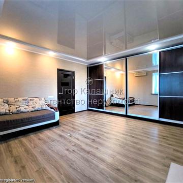 Гарматна вул., 38-А