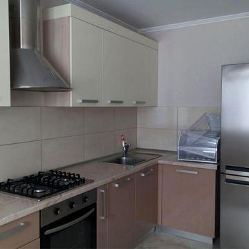 Новобудова. Європейський квартал. Здається 1-кімнатна квартира