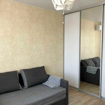 Здам 1к квартиру в ЖК "Озерний гай", Приозерний бульвар, 3, Гатне