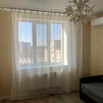 Здам 1к квартиру в ЖК "Озерний гай", Приозерний бульвар, 3, Гатне