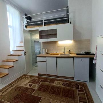 Свет постоянно Сдам 1к артюшенка 1 левый берег район Воронцова