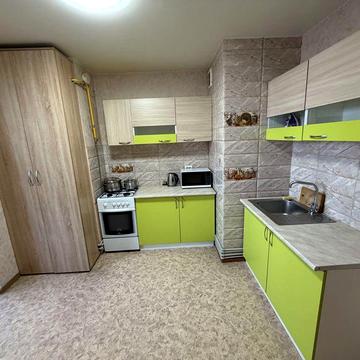 Здам 1 к квартиру вул. В. Гудзя , ЖК Первоцвіт