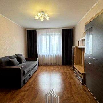 Без % ЖК Навігатор чудова 2 кімнатна з ремонтом, меблями, технікою ЖК Навігатор