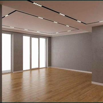 Продаж квартири 72 м2 В. Житомирська 16. Пейзажна алея