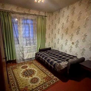 RLT S01 Оренда 2 кімнатної квартири, вул. Мстиславська, 19 ЗОШ, Центр