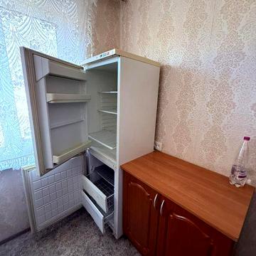 Здам 1к р-н Центрального  базару