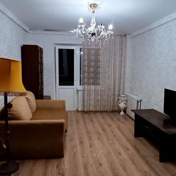 Володимира Івасюка просп. (Героїв Сталінграду), 11-А