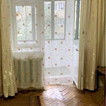 Продаж 1 кім квартири Новий Львв