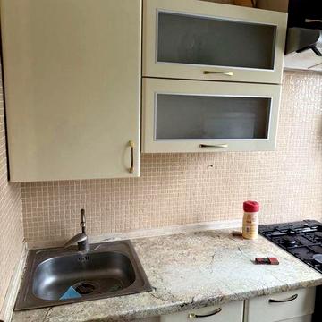 Сдам 2 кв Гвардейцев Широнинцев 40