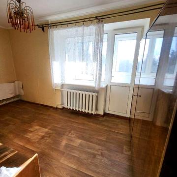 Продаж 3к Квартира Євгена Танцюри (Генерала Петрова) вулиця