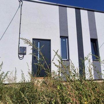 ТАНХАУСИ з можливістю розтермінування