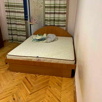 Оренда 1 кім. квартири по вул. Садова