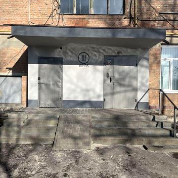 Продам 2-х кімн.квартиру (Центр Міста) ЖК Центр