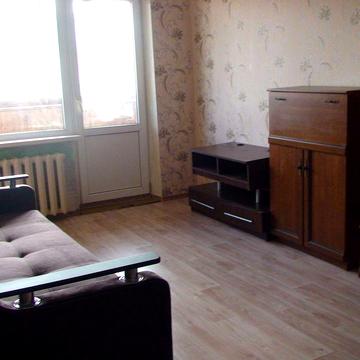 Здам 1кімнатну квартиру,метро Дарниця,метро Чернігівська 10000грн+ком.