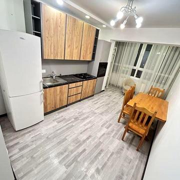 Аренда.Оренда.Здам 1 кім. Квартиру ЖК Євромісто.Крюківщина.Вишневе