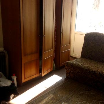 Науки просп., 98