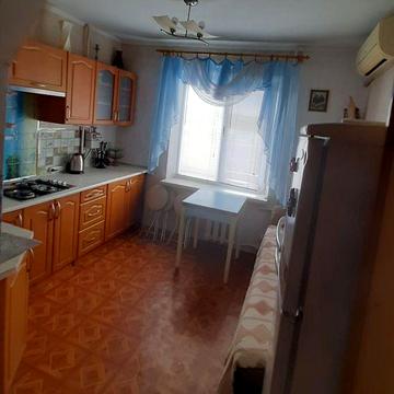 Сдам 1ком. квартиру ИльфаПетрова/Глушко НЕриэлтор