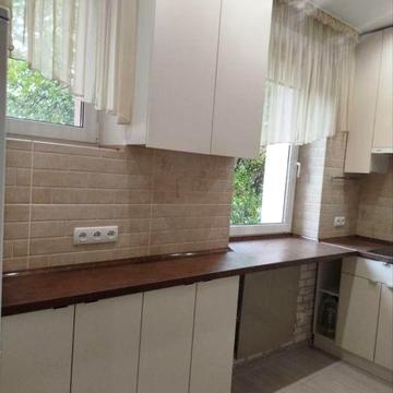 Сдам 1-2х к комн комнатную кв-ру 15000 Центр