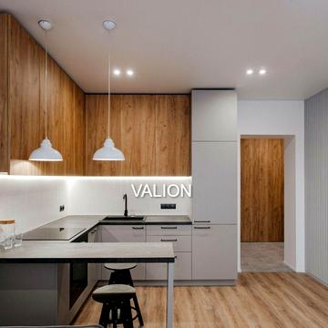 Метрологічна вул., 21-А