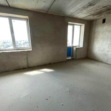 ТЕРМІНОВО! 2к квартира в Бучі з ГАЗОМ  85м²