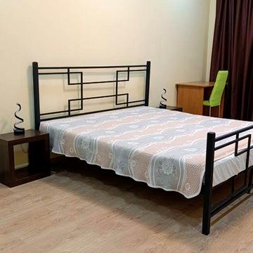 41 жемчужина кадор аренда квартиры