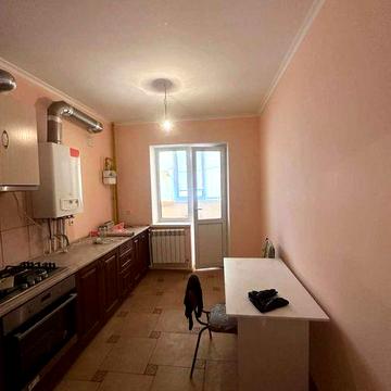 продам 1к квартиру ремонт ГАЗ