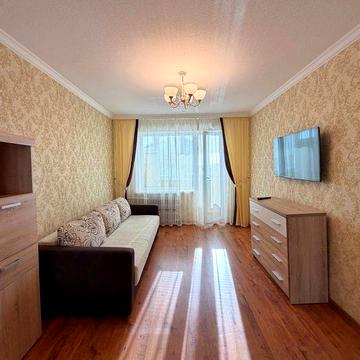 Перша здача! Оренда квартири Науки 120  / Гагаріна  / Нагірний / Даффі