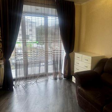 Здам 2кім Центр вул.Київська р-н Універмаг