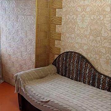 Продам 3 кімнатну квартиру с.Моквин ЖК С.Моквин 16км .від м.Костопіль